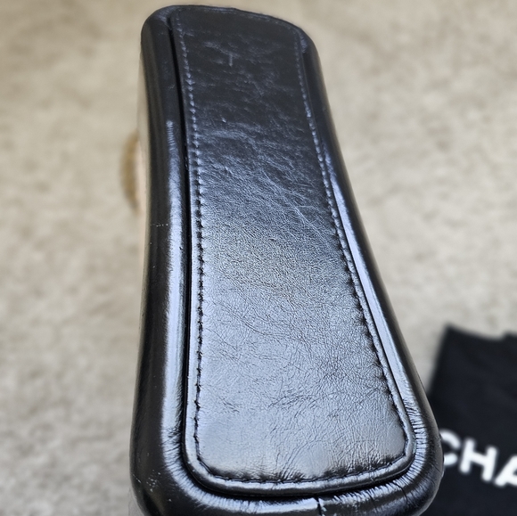 CHANEL Gabrielle Hobo (Discontinued) - Picture 5 of 15